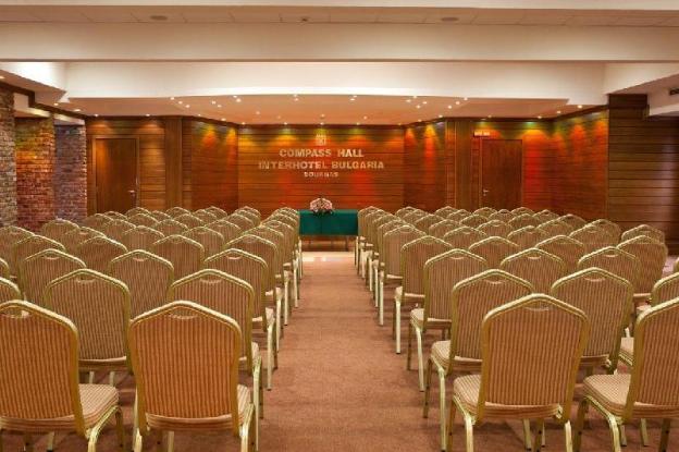 hotel bulgaria burgas