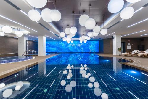 hotel bulgaria burgas