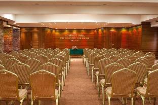 hotel bulgaria burgas