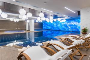hotel bulgaria burgas