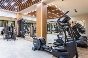 hotel bulgaria burgas