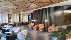 hotel bulgaria burgas