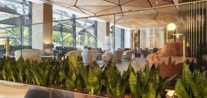 hotel bulgaria burgas