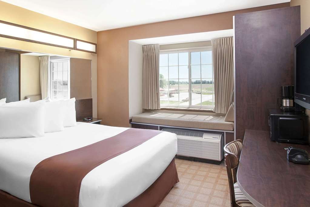 studio 6 suites breaux bridge la