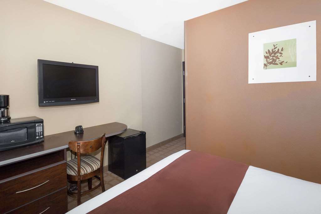 studio 6 suites breaux bridge la