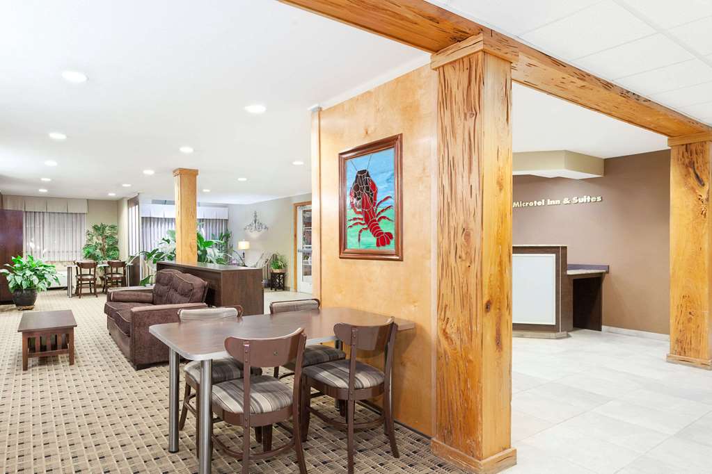 studio 6 suites breaux bridge la