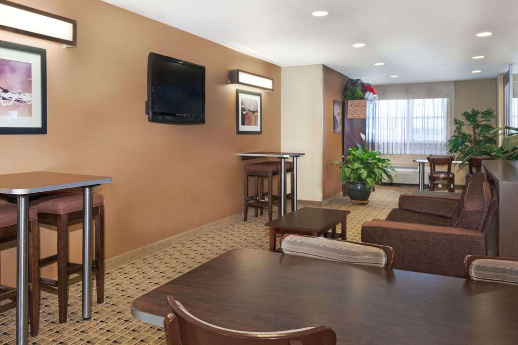 studio 6 suites breaux bridge la