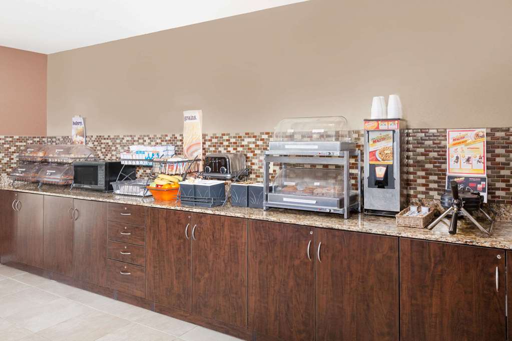 studio 6 suites breaux bridge la