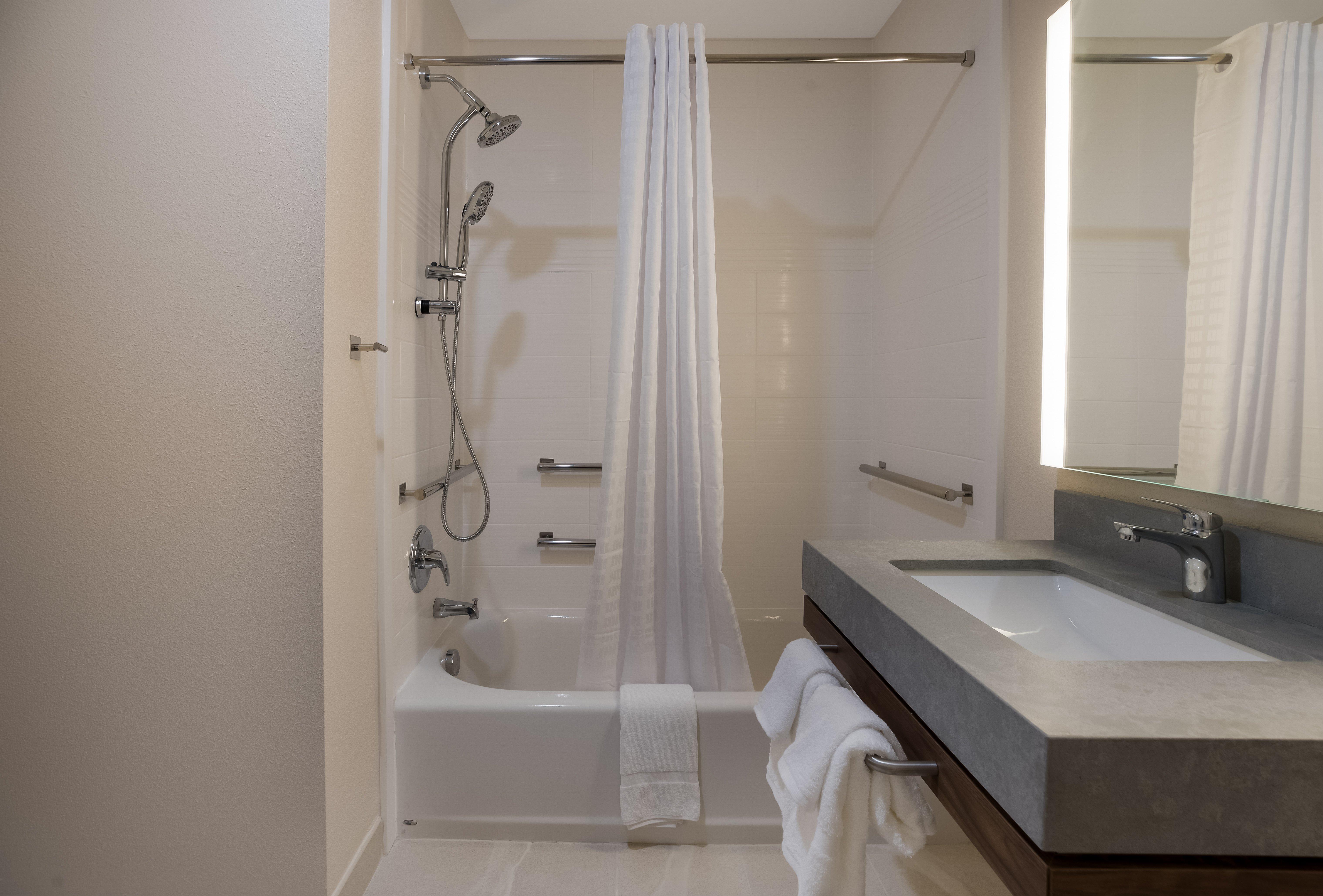 candlewood suites lafayette river ranch by ihg
