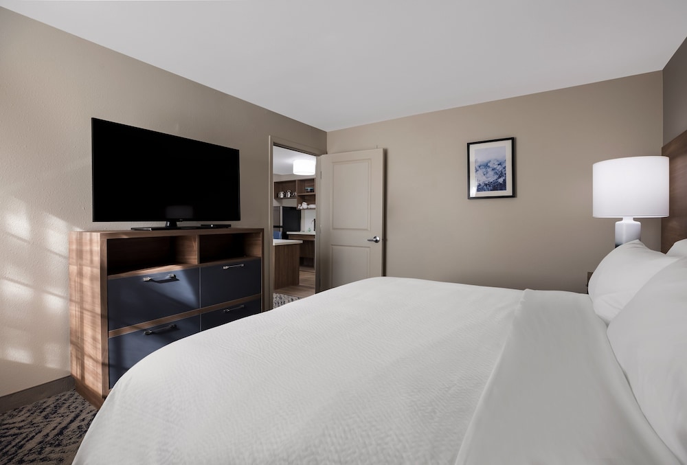 candlewood suites lafayette river ranch by ihg