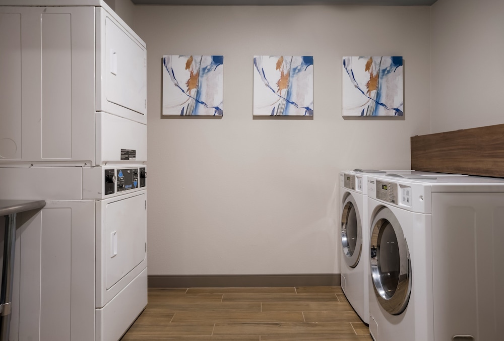 candlewood suites lafayette river ranch by ihg