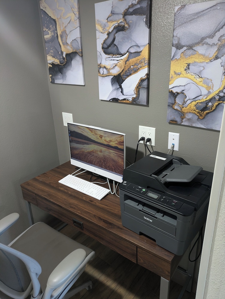 candlewood suites lafayette river ranch by ihg
