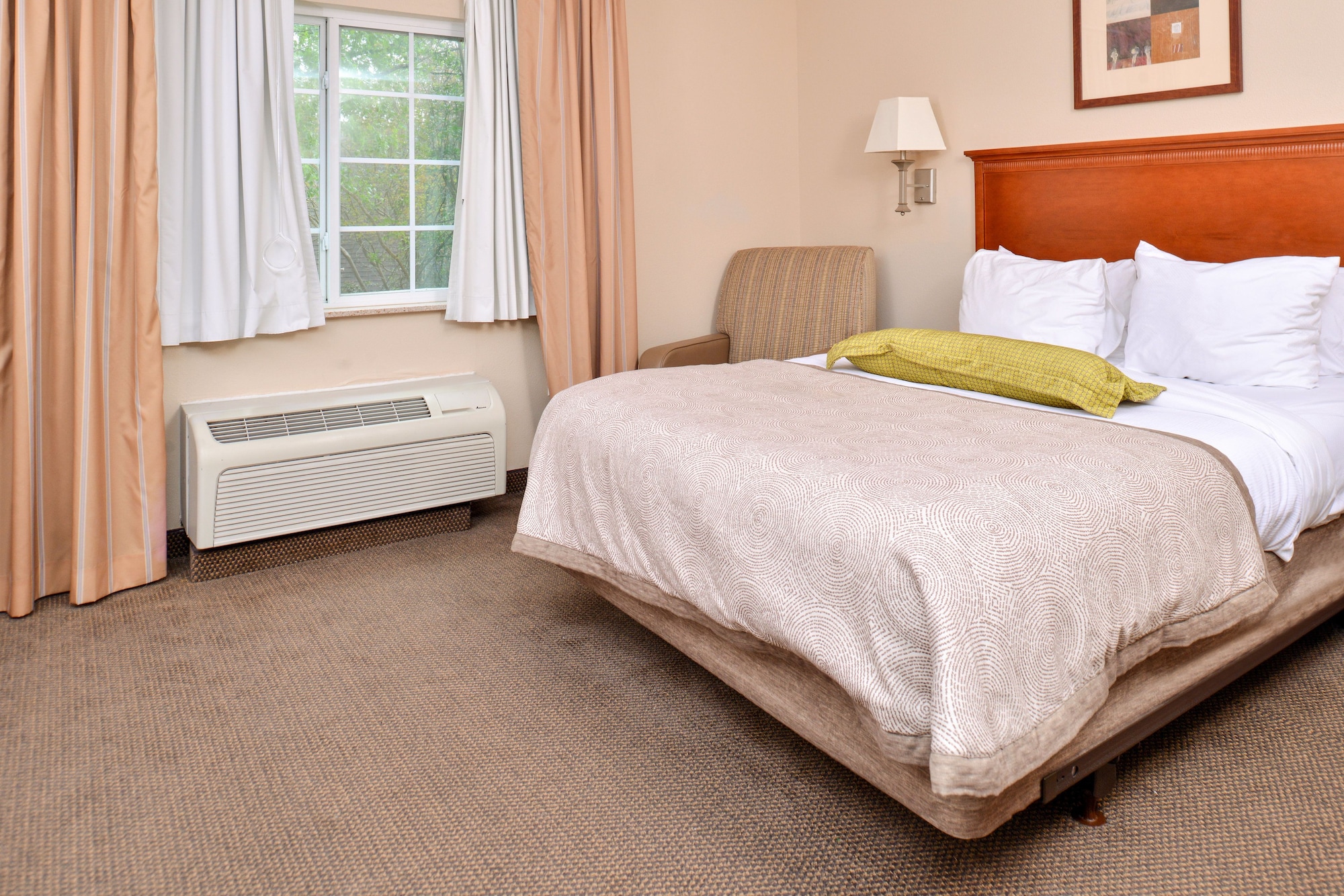 candlewood suites lafayette river ranch by ihg