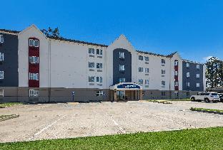 candlewood suites lafayette river ranch by ihg