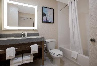 candlewood suites lafayette river ranch by ihg