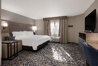 candlewood suites lafayette river ranch by ihg