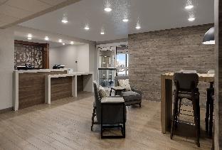 candlewood suites lafayette river ranch by ihg
