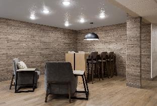 candlewood suites lafayette river ranch by ihg