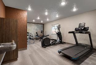 candlewood suites lafayette river ranch by ihg