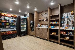 candlewood suites lafayette river ranch by ihg