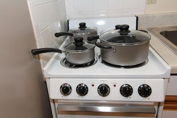 affordable corporate suites of overland drive