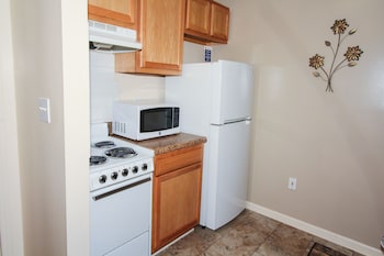 affordable corporate suites of overland drive