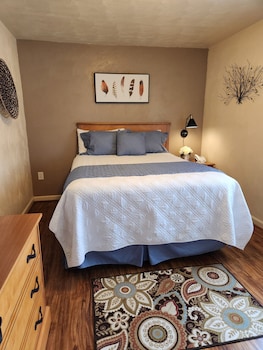 affordable corporate suites of overland drive