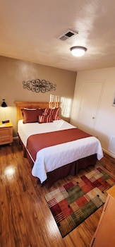 affordable corporate suites of overland drive