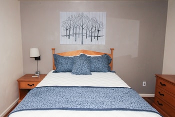 affordable corporate suites of overland drive