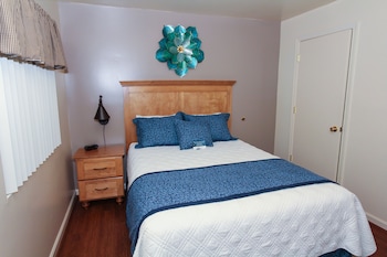 affordable corporate suites of overland drive