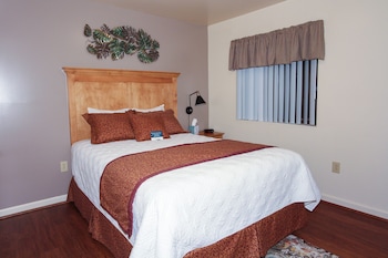 affordable corporate suites of overland drive