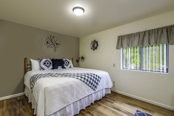 affordable corporate suites of overland drive