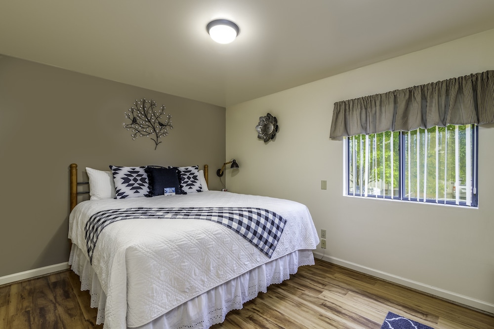 affordable corporate suites of overland drive