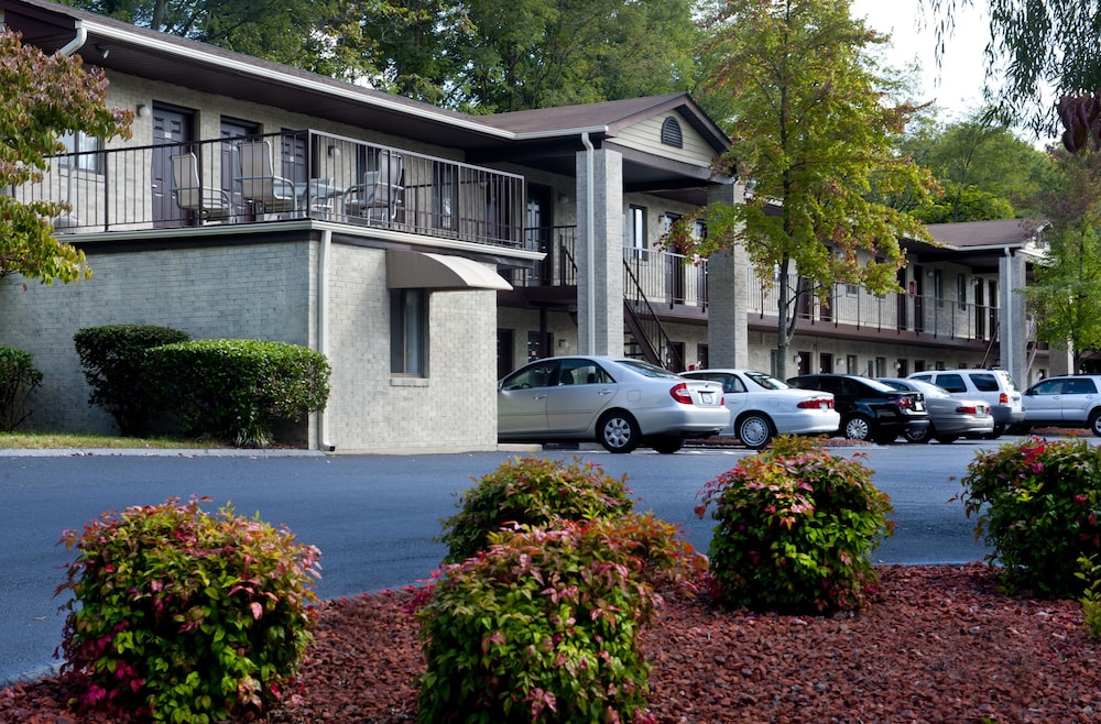 affordable corporate suites of overland drive