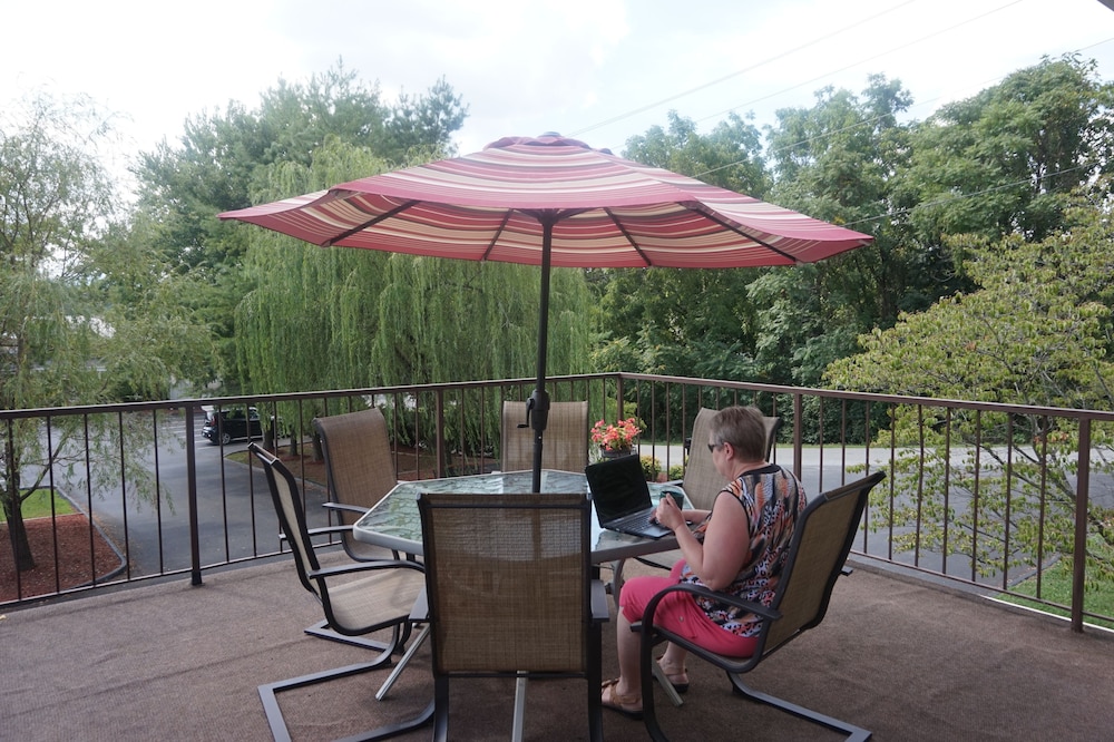 affordable corporate suites of overland drive