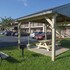 affordable corporate suites of overland drive