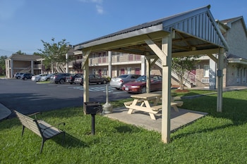 affordable corporate suites of overland drive