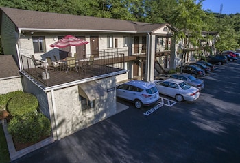 affordable corporate suites of overland drive