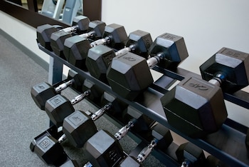 Hampton Inn Atlanta/Fayetteville,Fayetteville>>Atlanta,3 star