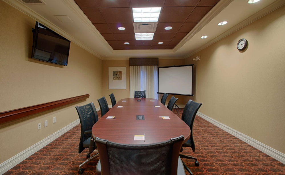 hampton inn atlanta canton
