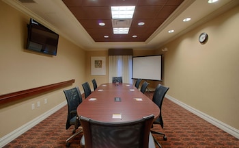hampton inn atlanta canton