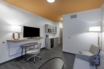 holiday inn and suites mckinney n allen by ihg