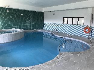 holiday inn and suites mckinney n allen by ihg