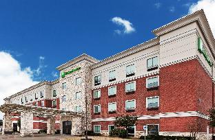 holiday inn and suites mckinney n allen by ihg