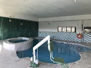 holiday inn and suites mckinney n allen by ihg