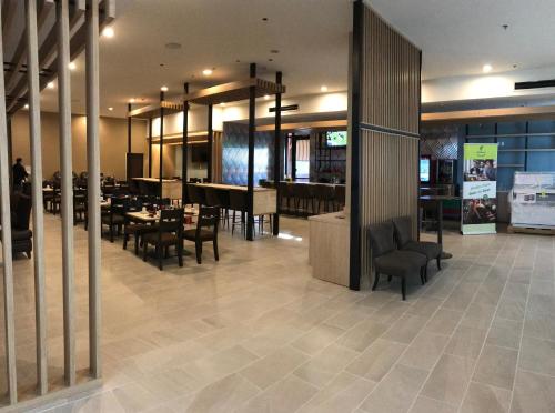 holiday inn and suites mckinney n allen by ihg