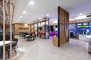 holiday inn and suites mckinney n allen by ihg