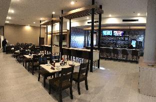 holiday inn and suites mckinney n allen by ihg