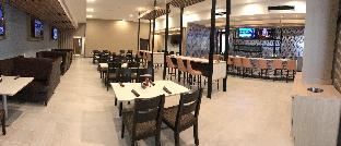 holiday inn and suites mckinney n allen by ihg