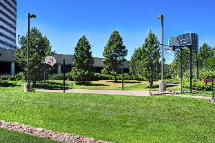 Hampton Inn & Suites Denver Tech Center,Denver>>Centennial,3 star